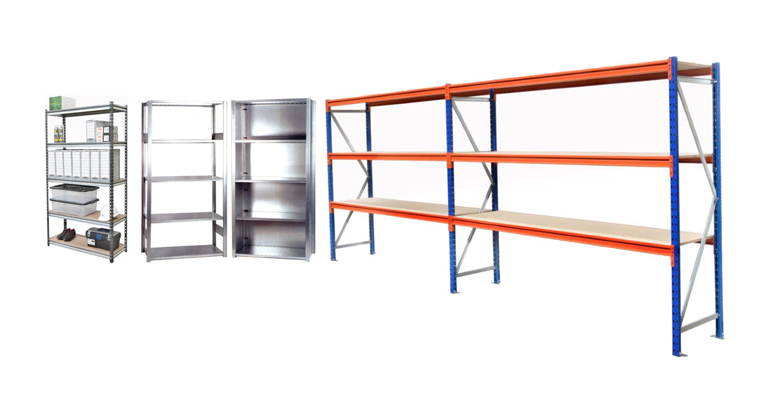 https://www.sec-direct.co.uk/cdn/shop/collections/warehouse-industrial-shelving-bays_1200x643.jpg?v=1560256260